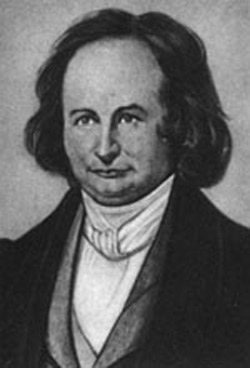 Karl Jacobi