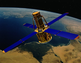 RHESSI