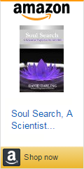 Soul Search