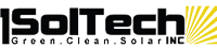 1SolTech logo
