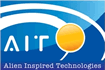 AIT Poland logo
