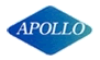 APOLLOTECH logo