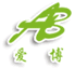 Aibo Energy logo
