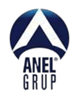Aneltech logo