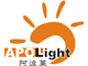 Apolight logo