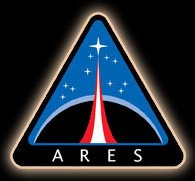 Ares_logo.jpg