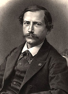 Pierre Berthelot