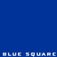 Blue Square Energy logo