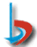 Bluesun logo