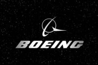 Boeing  Layoffs