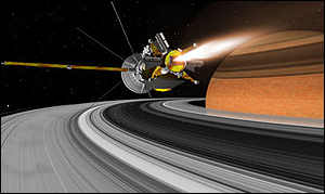 http://www.daviddarling.info/images/Cassini2.jpg