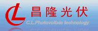 Changlong logo