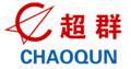 Chaoqun Power logo