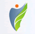 Cotech Solar logo