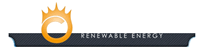 Crown Renewable logo
