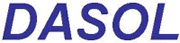 DaSol logo