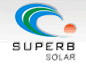 Dongguan Super Solar logo