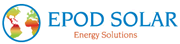 EPOD logo