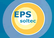 EPS soltec logo
