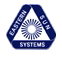 ES System logo