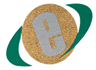 Enon logo