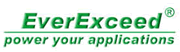 EverExceed logo