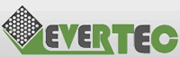 Evertec logo