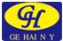 Gehai New Energy logo