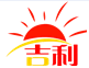 Gely Solar logo
