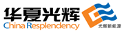 Guanghui New Energy logo
