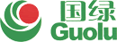 Guolu Solar Energy logo
