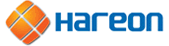 Hareon Solar logo