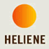 Heliene logo