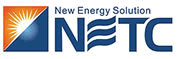 Henghui New Energy logo