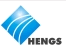 Hengs logo