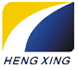 Hengxing Solar logo