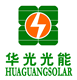 Huaguang Photon Energy logo