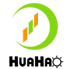 Huahao Solar logo