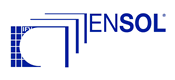 IFV-ENSOL logo