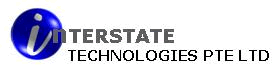 Interstate Technologies logo