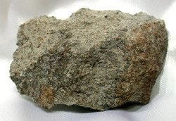 Jilin meteorite fragment