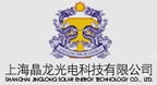 Jinglong Solar logo