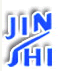 Jinshi Solar logo