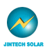 Jintech Solar logo