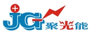 Juguangneng logo