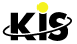 KIS logo