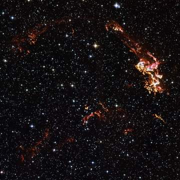 Kepler+space+telescope+pictures