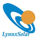 Lynnx Solar logo