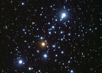 M103 (NGC 1912)
