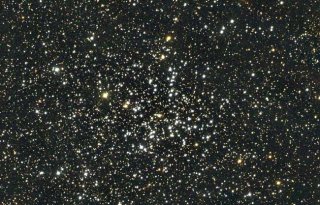 M38 (NGC 1912)